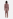 Herno PT00004D 12546 Roze   oud roze