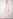 Luisa Cerano 698634 3417 Roze   oud roze