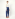 Dante6 D6 Preston cargo jeans Blauw