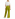 Marc Cain UC 81.42 W47 Groen