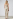 Luisa Cerano 678538 3267 Beige