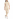 Marc Cain VA 81.23 J24 Beige