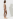 Luisa Cerano 678494 1883 Camel   licht bruin