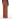 Max Mara Scout 2361360439600 Camel   licht bruin