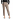 Cambio Krystal 6316-0300 00 Camel   licht bruin
