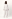 Dante6 Luca wide leg pants 232103 Licht grijs
