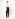 Dante6 D6 Preston cargo jeans Zwart