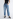 Liu Jo UF3157D4861 Midden blauw