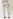 Luisa Cerano 678530 1883 Beige