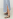 Devotion Eutopia 025339G Licht blauw