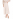 Marc Cain VC 71.26 J30 Naturel