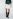 ALIX the Label 23 03268074 Wit