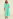 Xirena Boden dress Mint groen