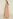 Xirena Boden dress X314111 Camel   licht bruin
