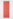 Liu Jo 2F3078T0300 Roze   oud roze