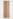 Liu Jo 2F3078T0300 Bruin dessin