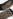 Airforce Teddy gloves FRW0912 Mos groen
