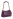 Jerome Dreyfuss Lulu M Paars