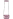 Jerome Dreyfuss Lulu S  buffalo Roze   oud roze