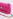 Liu Jo AF3356E0426 Fuchsia