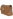 Liu Jo AF3356E0426 Camel   licht bruin