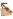 UGG Careena 1128251 Bruin
