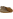 Isabel Marant Bilsy PBK0015FA A1E22S Taupe