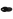 UGG Classic slipper 1130876 Zwart