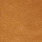 Isabel Marant Nowles Camel   licht bruin