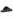 UGG Solivan crossband 1144972 Zwart