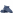 UGG Classic ultra mini 1116109 Midden blauw