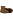 UGG Classic mini II 1016222 Bruin