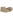 UGG Classic ultra mini 1116109 Zand