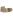 UGG Classic ultra mini platform Zand