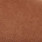 UGG Classic ultra mini 1116109 Camel   licht bruin