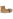 UGG Classic mini platform 1134991 Camel   licht bruin