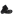 UGG Classic ultra mini platform Zwart