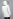Canada Goose Chateau parka 3426MB Wit