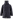 Canada Goose Chateau parka 3426MNF Donker blauw
