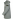 Stone Island 7915 70826 Licht groen