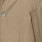 Woolrich Arctic parka Zand