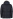 Peuterey Aiptek NBE 03  PEU4115 0118171 Blauw