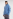 C.P. Company 15CMOW003A  006097A Blauw