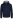 Parajumpers Reversible man 23WMPMPUSL08 Blauw