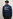 The New Originals CATNA coach jacket Blauw