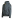 Parajumpers Gobi reloaded 23SMPMJCKRL01 Petrol