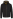 Parajumpers Reversible man 23WMPMPUSL08 Groen