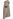 Stone Island 7815 40324 Beige