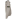 Stone Island 7815 40927 Beige
