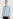 Olaf Hussein Coach jacket Licht blauw